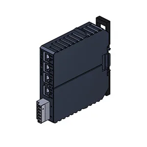 Siemens 6MF2805-0AC00