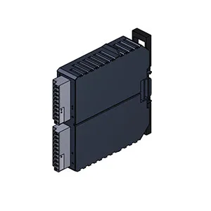 Siemens 6MF2811-3AC00
