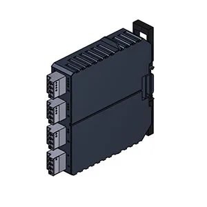 Siemens 6MF2821-2AC00