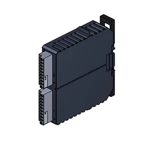 Siemens 6MF2831-0AC00