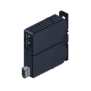 Siemens 6MF2853-2AC00