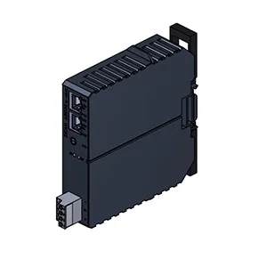 Siemens 6MF2853-2AA00