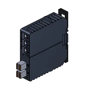 Siemens 6MF2855-1AA00