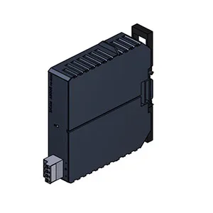 Siemens 6MF2862-0AC00