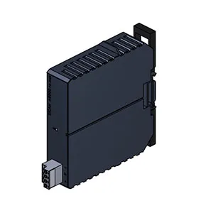 Siemens 6MF2862-2AC00