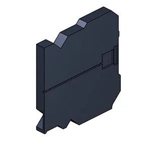 Siemens 6MF2881-1AA00