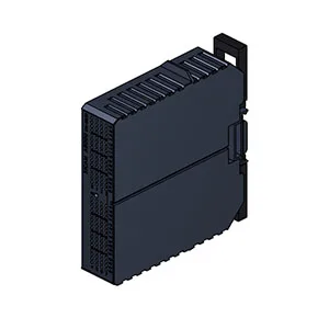 Siemens 6MF2883-0AC00