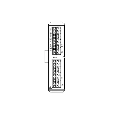 Siemens 6MF2811-1AA00