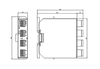 Siemens 6MF2838-0AA00