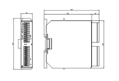 Siemens 6MF2851-1AA00
