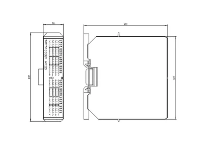 Siemens 6MF2883-0AC00