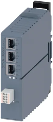 Siemens 6MF2802-1AA00