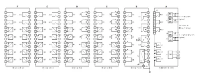 Siemens 7SR5121-6AD26-0AA0