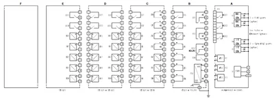 Siemens 7SR5111-4AD26-0AA0