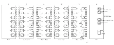 Siemens 7SR5110-7AA26-1AA0