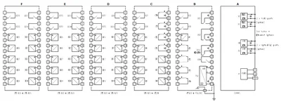 Siemens 7SR5111-7AA26-0AA0