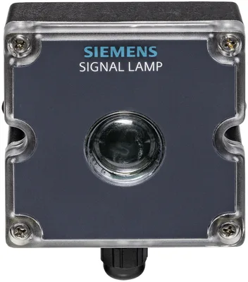 Siemens 6MD2301-0AA00-1LA5