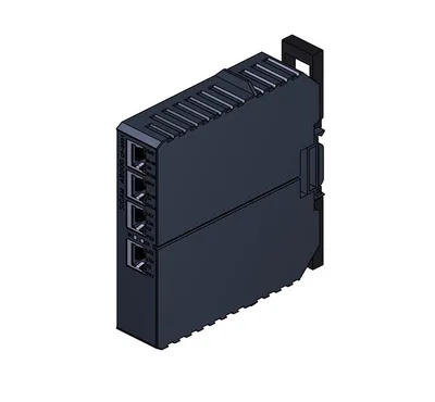 Siemens 6MF2803-1AC00