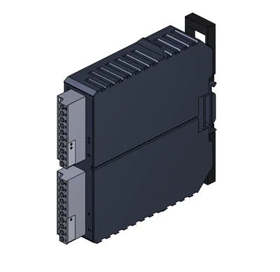 Siemens 6MF2822-1AA00