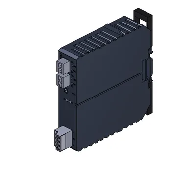 Siemens 6MF2853-3AA00