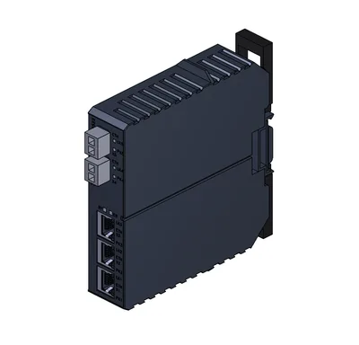 Siemens 6MF2852-0AC00