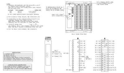 Siemens 7SR1812-1NB12-0CA0