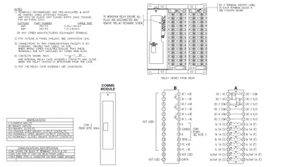 Siemens 7SR1812-1NC12-0CA0