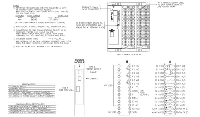 Siemens 7SR1811-1MC77-0CA0