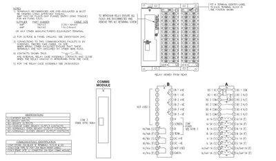 Siemens 7SR1811-2MC12-0CA0