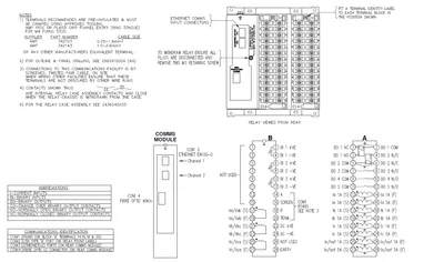 Siemens 7SR1811-2NC87-0CA0