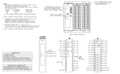 Siemens 7SR1813-1NB12-0DA0