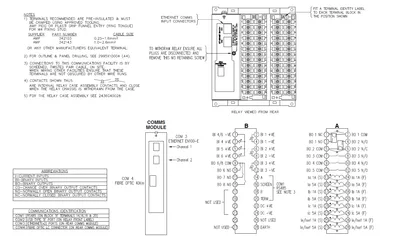 Siemens 7SR1813-1NC77-0CA0