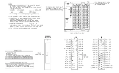 Siemens 7SR1813-2MC12-0DA0