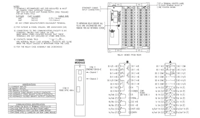 Siemens 7SR1813-2NC77-0DA0