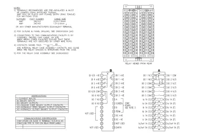 Siemens 7SR1913-1MA12-2CA0
