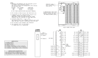 Siemens 7SR1915-1MA87-2CA0