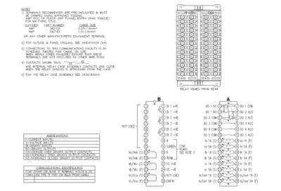 Siemens 7SR1915-1MA12-1CA0