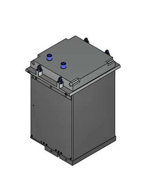 Siemens 7SR2202-2NA87-0CA0