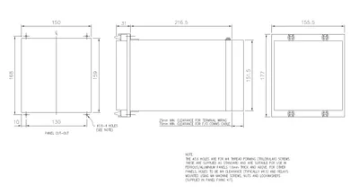 Siemens 7SR2202-2NA87-0CA0