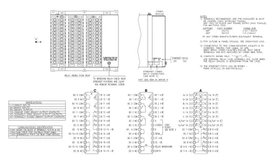 Siemens 7SR2103-1.A87-0CA0