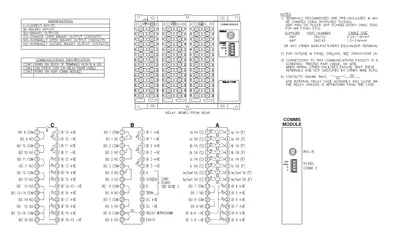 Siemens 7SR2103-1.A31-0CA0