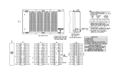 Siemens 7SR2106-1.A87-0CA0