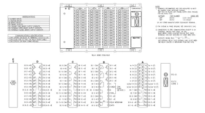 Siemens 7SR2105-1.A41-0DA0