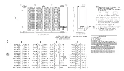 Siemens 7SR2205-2.A87-0CA0