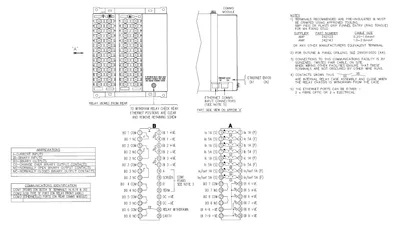 Siemens 7SR2102-1MA12-0CA0