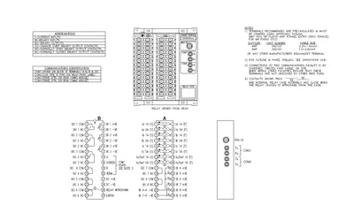 Siemens 7SR2102-1.A22-0DA0
