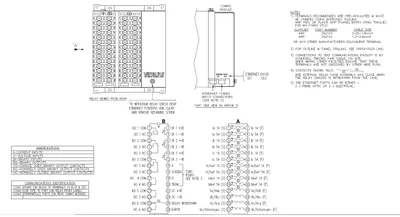 Siemens 7SR2202-2NA87-0CA0