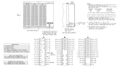 Siemens 7SR2422-2.A87-0CA0