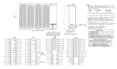 Siemens 7SR2423-2.A77-0AA0