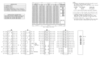 Siemens 7SR2423-2.A22-0AA0